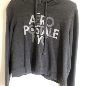 Aeropostale